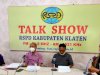 Klaten Siapkan Regulasi Komite Difabel