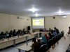 ITSB Studi Perencanaan di Klaten
