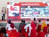Klaten Siapkan 6 Program Unggulan