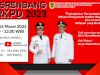 MUSRENBANG RKPD KABUPATEN KLATEN TAHUN 2023