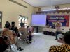 TNP2K Apresiasi Program Penanggulangan Kemiskinan di Klaten
