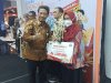 Klaten Raih Juara Favorit di Lomba Krenova Tingkat Soloraya