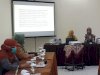 Tingkatkan Keterbukaan Informasi Publik, Bappedalitbang Klaten Gelar Workshop PPID