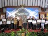 CSR Awards Kabupaten Klaten Kembali Digelar