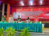 Musrenbang RKPD Tahun 2024 Tingkat Kecamatan Telah Selesai dilaksanakan