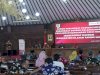 Perangkat Daerah Kabupaten Klaten Gelar FPD