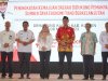 Klaten Gelar Musrenbang RKPD Tahun 2024