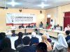 Klaten Gelar Tahap Presentasi Lomba Krenova Tahun 2023