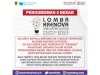 PENGUMUMAN 5 BESAR LOMBA KRENOVA KABUPATEN KLATEN TAHUN 2023