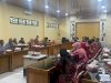 Bappedalitbang Gelar Rakor Intervensi Penanganan Kemiskinan Esktrem Kabupaten Klaten