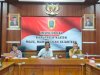 Pembahasan Renja Perangkat Daerah dalam Rangka Penyusunan RKPD Kabupaten Klaten
