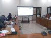 Rakor Pembentukan Web Forum CSR (Corporate Sosial Responsibility) Kabupaten Klaten