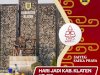 Selamat Hari Jadi Ke-219 Kabupaten Klaten