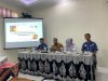 Rapat Kerja POKJA PKP Kabupaten Klaten