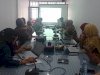 FINALISASI WEBSITE CSR KABUPATEN KLATEN