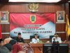 Presentasi Nominator IGA 2023
