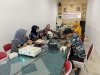 Rakor Persiapan Forum Satu Data Klaten