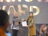 Klaten Sukses Selenggarakan Klaten Innovation Award 2023