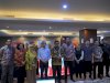Penilaian Tahap II PPD Tingkat Kab/Kota Provinsi Jawa Tengah Tahun 2024