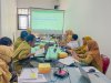 Desk Identifikasi Program Efektif Guna Dukung Pencapaian TPB