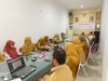 Rapat Persiapan Pelaksanaan Karnaval Pembangunan dan Lomba HUT ke 79 RI