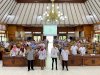 Bapperida Kabupaten Klaten Gelar Pra Musrembang CSR Tahun 2024