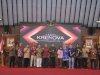 Ini Para Juara Lomba Krenova Kabupaten Klaten 2024