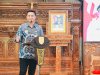 ORIENTASI PENYUSUNAN RENSTRA PERANGKAT DAERAH TAHUN 2025-2029