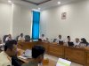 DESK PENGISIAN MATRIKS LAPORAN PELAKSANAAN PENANGGULANGAN KEMISKINAN DAERAH (LP2KD) KABUPATEN KLATEN TAHUN 2025