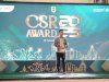 APRESIASI PERUSAHAAN, PEMKAB KLATEN BERIKAN CSR AWARD 2025