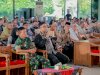 MUSRENBANG RKPD: FORUM TAHUNAN UNTUK HIMPUN ASPIRASI DAN MASUKAN MASYARAKAT SECARA LANGSUNG