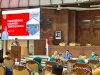 PRA MUSRENBANG TEMATIK STUNTING SEBAGAI UPAYA PENCEGAHAN DAN PENURUNAN STUNTING DI KLATEN