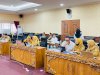 BAPPERIDA LAKUKAN VERIFIKASI RENJA PD MELALUI SIMDALEV