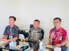 UKUR KUALITAS PERENCANAAN PEMBANGUNAN DAERAH MELALUI KAJIAN IPPD