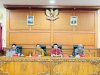 DUKUNG IMPLEMENTASI SATU DATA INDONESIA, BAPPERIDA GELAR PENYUSUNAN DAFTAR DATA DAERAH 