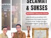 BAPPERIDA Raih Predikat OPD Layak Anak Tingkat NINDYA Kabupaten Klaten Tahun 2026