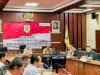 BAPPERIDA GELAR KOORDINASI  PEMENUHAN HAK PENYANDANG DISABILITAS KABUPATEN KLATEN 