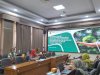 RENAKSI MITIGASI PERUBAHAN IKLIM, WUJUD KOMITMEN PEMKAB KLATEN MEWUJUDKAN PEMBANGUNAN YANG TANGGUH TERHADAP PERUBAHAN IKLIM