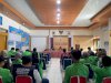 BAPPERIDA LAKASANAKAN MONEV  KKN TAHUN 2026 SERTA PENDAMPINGAN PENGINPUTAN INOVASI DAERAH DI KECAMATAN KARANGDOWO