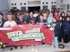 LOKAKARYA I KKN-T IPB UNIVERSITY 2026 DI KABUPATEN KLATEN MENJADI LANGKAH AWAL PENGUATAN SINERGI MAHASISWA DAN MASYARAKAT DALAM MEMBANGUN DESA
