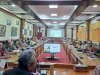 KURIKULUM PEMBELAJARAN GEOPARK DIHARAPKAN DUKUNG PENGUATAN PEMBELAJARAN BERBASIS POTENSI DAERAH