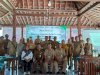 ANTISIPASI KRISIS AIR, BAPPERIDA KLATEN DORONG GERAKAN KEMITRAAN PENYELAMATAN AIR