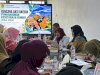 DUKUNG PELAKSANAAN PKG DI KLATEN, BAPPERIDA GELAR RAKOR PENYUSUNAN DOKUMEN PKG