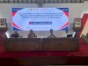 KOLABORASI PENGUATAN INOVASI DESA MELALUI KKN MBANGUN DESA UNTUK MENINGKATKAN DAYA SAING DESA