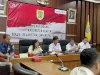BAPPERIDA KLATEN GELAR RAKOR POKJA PKP 2026 BAHAS SINERGI PENYEDIAAN PERUMAHAN