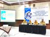 BAPPERIDA SELENGGARAKAN EVALUASI SOP DAN SKM UNTUK PELAYANAN PRIMA