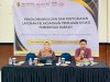 BAPPERIDA KLATEN PERKUAT PENGELOLAAN RISIKO STRATEGIS PEMERINTAH DAERAH