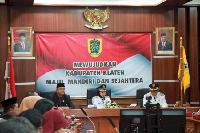 Presentasi Nominator IGA 2023